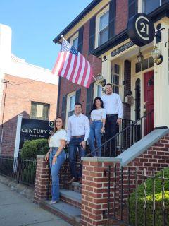 Pratt Properties of CENTURY 21 North East photo