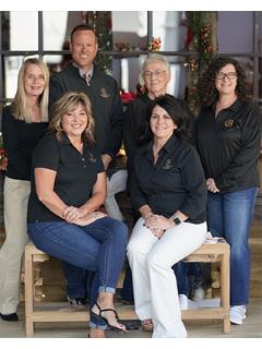 The Rose Team of CENTURY 21 Affiliated photo