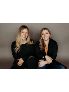 Houseworth Tangen Group of CENTURY 21 Heritage Realty photo