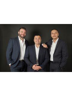 Team Bedoya of CENTURY 21 Mario Real Estate photo