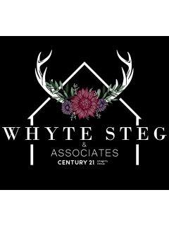 Whyte Steg and Associates of CENTURY 21 Integrity Group photo