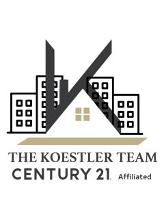 The Koestler Team of CENTURY 21 Affiliated photo