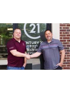 Kroll Brothers of CENTURY 21 Kroll Realty photo