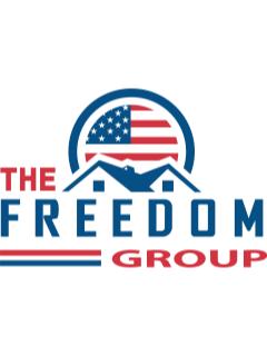 The Freedom Group of CENTURY 21 Bradley Realty, Inc. photo