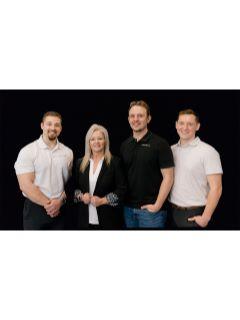 Pure Michigan Realty Group of CENTURY 21 Affiliated photo