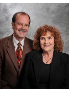 Deller & O'Hare Team of CENTURY 21 Select Real Estate, Inc. photo