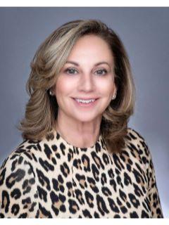 Lisa Tiger Team of CENTURY 21 Gold photo