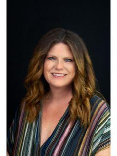 The Katie Hein Team of CENTURY 21 Gold Coat Realtors photo