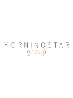 Morningstar Group of CENTURY 21 Bradley Realty, Inc. photo