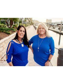 ShellTown of CENTURY 21 Link Realty, Inc. photo