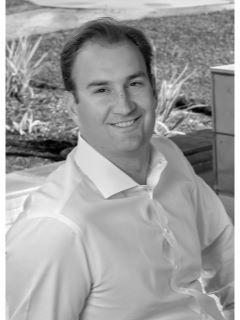 The Yeilding Team of CENTURY 21 Affiliated photo