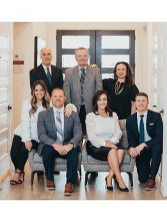 BOB Kory Team of CENTURY 21 Western Realty photo