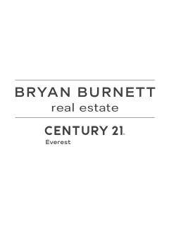 The Burnett Group of CENTURY 21 Everest photo