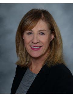 Jeanne Sommer Team of CENTURY 21 Alliance Group photo