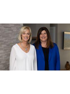 Kay Denardo of CENTURY 21 Signature Realty photo