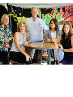 The Power Team of CENTURY 21 Affiliated photo