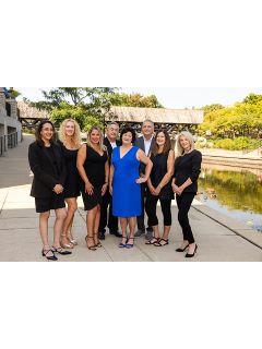 Ryan Hill Group, LLC of CENTURY 21 Circle photo