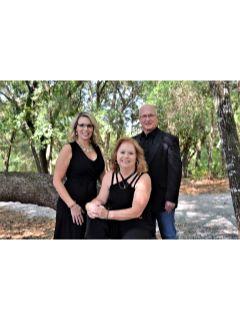 Platinum Lifestyle Professionals of CENTURY 21 AllPoints Realty photo