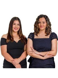 de Vivo Realty Group of CENTURY 21 Judge Fite Company photo