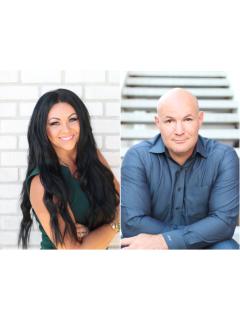 TC Realty Group of CENTURY 21 Everest photo