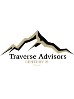Traverse Advisors of CENTURY 21 Everest photo