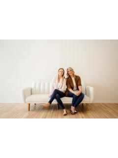 Hoffert Homes Group of CENTURY 21 ProLink photo