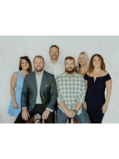 Rettro Group of CENTURY 21 Novus photo