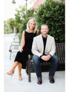 The Wylie Team of CENTURY 21 Novus photo