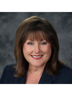 Team Texarkana of CENTURY 21 All Points Realty photo