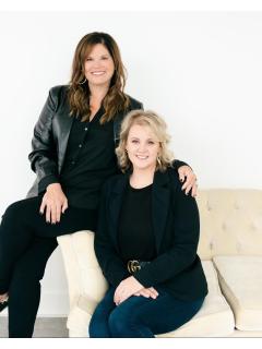 The Kayla Gunter Team of CENTURY 21 Platinum Properties photo