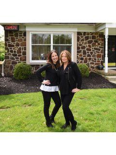 Family Ties of CENTURY 21 Alliance photo