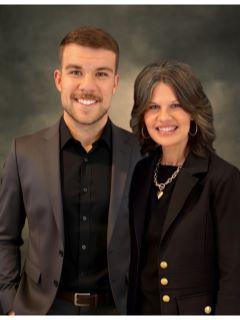 Down South Living of CENTURY 21 BELLORA photo