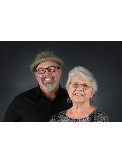 Dream Team of CENTURY 21 J.C. Jones American Dream photo