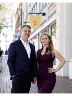 The Pres and Jess Team of CENTURY 21 Blackwell & Co. Realty, Inc. photo