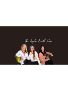 Angela Averill Team of CENTURY 21 Affiliated photo