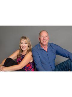 Team Darbi & Ernie of CENTURY 21 Southern Idaho Realty photo
