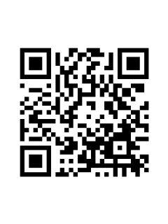 O'Driscoll Group of CENTURY 21 Concept 100 photo