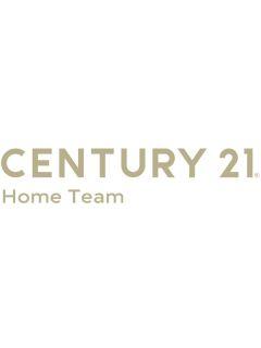 Century 21 Home Team of CENTURY 21 Rocket City photo
