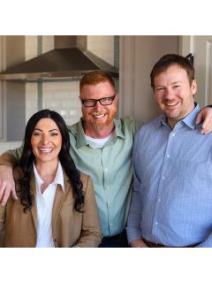 Address Team of CENTURY 21 Morrison Realty photo