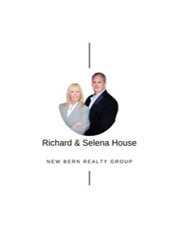 New Bern Realty Group LLC