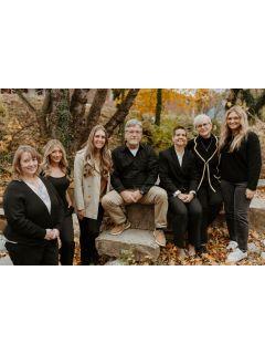 The Larry DeMarco Team of CENTURY 21 Modern Realty Results photo