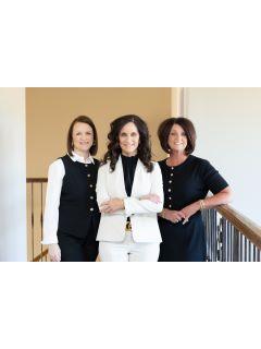 Mitzi Kirsch Team of CENTURY 21 Blackwell & Co. Realty, Inc. photo