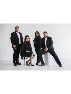The Araceli Mercado Team of CENTURY 21 Judge Fite Company photo