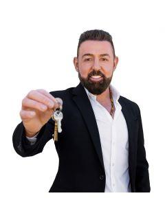 Cideer Saco Group of CENTURY 21 Affiliated photo