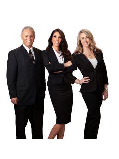 Michelle Wilson Realty Group of CENTURY 21 New Millennium photo