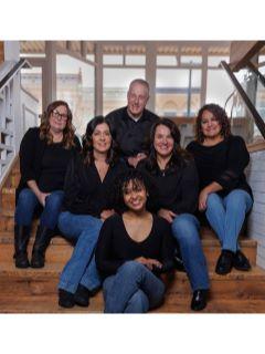 Beth and Amy Homes of CENTURY 21 Affiliated photo