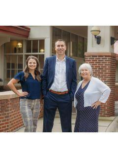 Kettleson Group of CENTURY 21 Affiliated photo