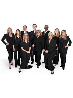 The Gauntt Team of CENTURY 21 Judge Fite Company photo