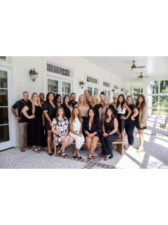 Luxe Team of CENTURY 21 Luxe Real Estate photo