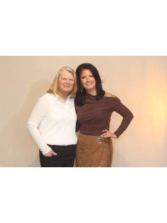 The Veliz-Vice Team of CENTURY 21 Advantage Real Estate, Inc. photo